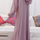 Shehzeen