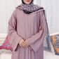 Shehzeen