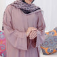 Shehzeen