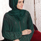 Sajida