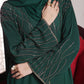 Sajida