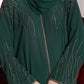 Sajida