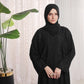 Kanwal