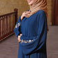 Bahar