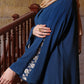 Bahar