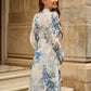 Florevia - Frock