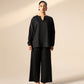 Lockneck Shirt