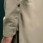 Noseberry - Stitched Shalwar Kameez - SWSC22