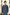 Stitched Shalwar Kameez (SPSB02) Greyish Blue