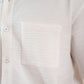 Ornate Knit Shirt