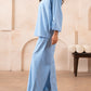 Skyline Trouser