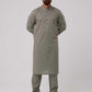 COTTON SUIT