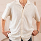 Classic Jacquard Shirt