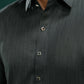 Malaysia - Stitched Shalwar Kameez & Combo - SWSC02