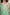Stitched 2Pc - Embroidered Lawn - Sage Shift
