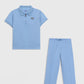 BOY COORD SET TROUSER