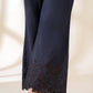 01 Piece Stitched Bottom