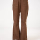 COWGIRL BOOTCUT PANTS