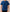 Marine Jersey Tee