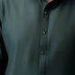 Green - Stitched Shalwar Kameez & Combo - SWSC03