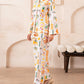Orchard Trouser