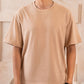 Dune Tee