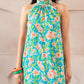 Meadow Éclat Dress