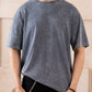 Slate Grey Tee