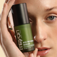 Age Reverse Serum