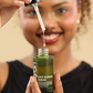 Anti Blemish Serum