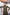 Stitched Shalwar Kameez (SPSB52) Brown