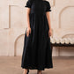 Black Theory Dress