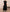 Black Theory Dress