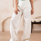 Alpine Wide Pant