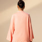 Lume Shirt