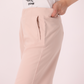 LADIES TROUSER