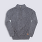 Boy Sweater