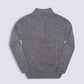 Boy Sweater