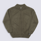 Boy Sweater