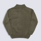 Boy Sweater
