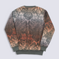 Boy Sweat Shirt