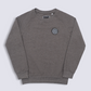 Boy Sweat Shirt