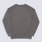 Boy Sweat Shirt
