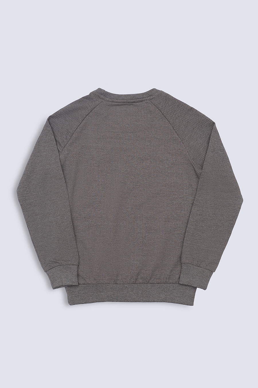 Boy Sweat Shirt