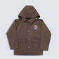Boy Jacket