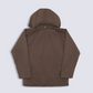 Boy Jacket