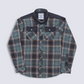 Boy Casual Shirt