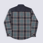 Boy Casual Shirt