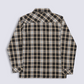 Boy Casual Shirt
