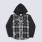 BOY SHACKET
